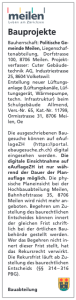 Gmd_Meilen_Ins_Bauprojekte_web
