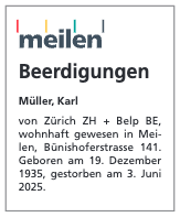 Gmd_Meilen_Ins_Beerdigungen_web
