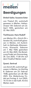 Gmd_Meilen_Ins_Beerdigungen_web
