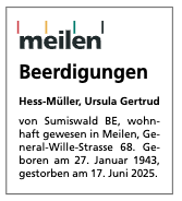 Gmd_Meilen_Ins_Beerdigungen_web.pdf