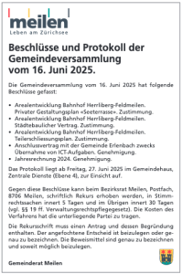 Gmd_Meilen_Ins_Beschluesse_web