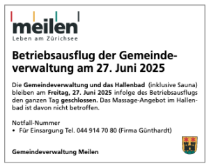 Gmd_Meilen_Ins_Betriebsausflug_web