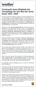 Gmd_Meilen_Ins_Ersatzwahl_Schulpflege_web