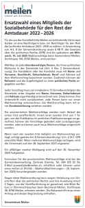 Gmd_Meilen_Ins_Ersatzwahl_Sozialbehoerde_web