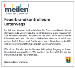 Gmd_Meilen_Ins_Feuerbrandkontrolleure_web