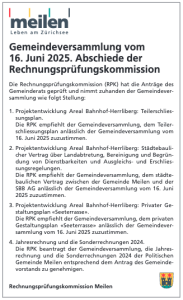 Gmd_Meilen_Ins_Gemeindeversammlung_RPK_web