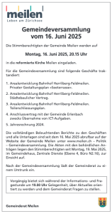 Gmd_Meilen_Ins_Gemeindeversammlung_web