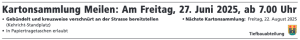 Gmd_Meilen_Ins_Kartonsammlung_web