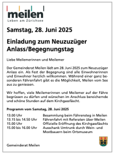 Gmd_Meilen_Ins_Neuzuzueger_web