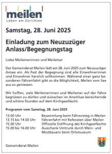 Gmd_Meilen_Ins_Neuzuzueger_web