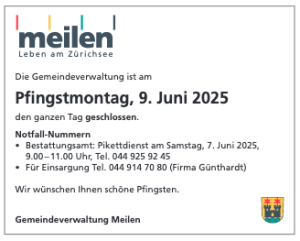 Gmd_Meilen_Ins_Pfingsten_web