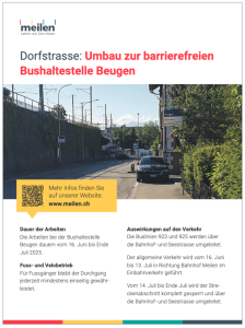 Gmd_Meilen_Ins_Umbau_Beugen_web