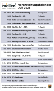 Gmd_Meilen_Ins_Veranstaltungskalenderweb