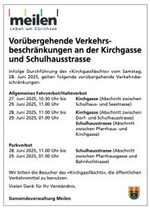Gmd_Meilen_Ins_Verkehrsbeschraenkungen_web