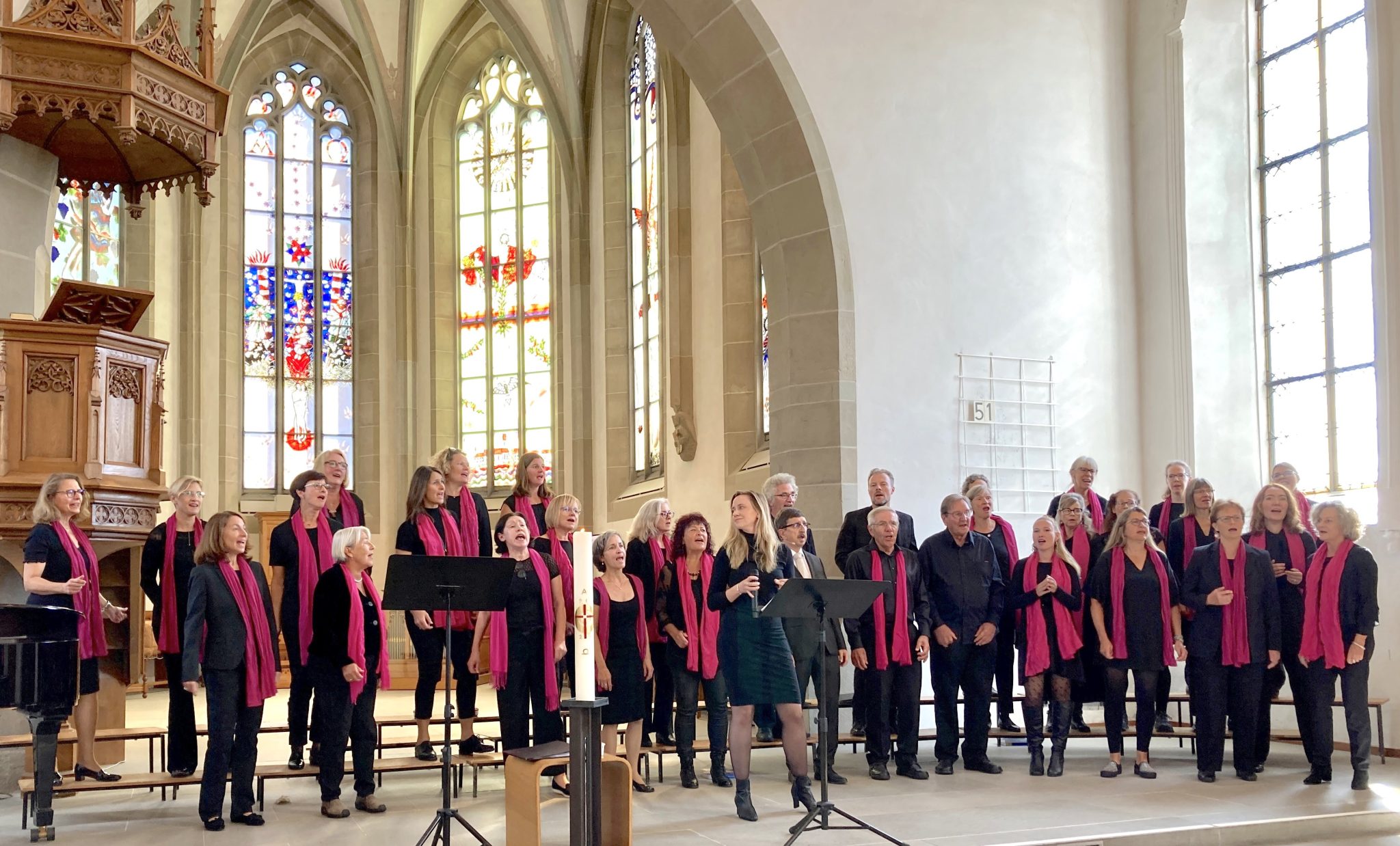Gospelchor_und_Anna_Känzig_2022_web