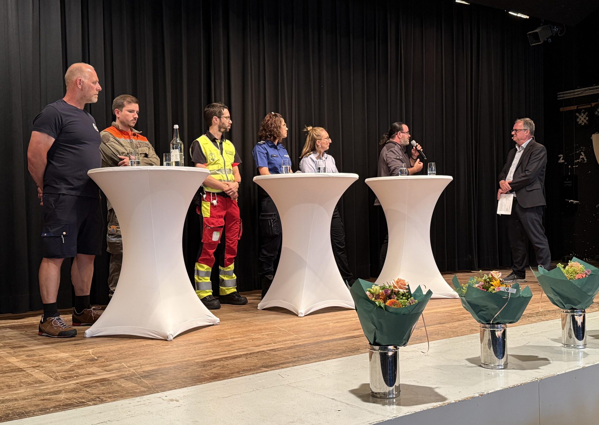 HB Forum 2025_web