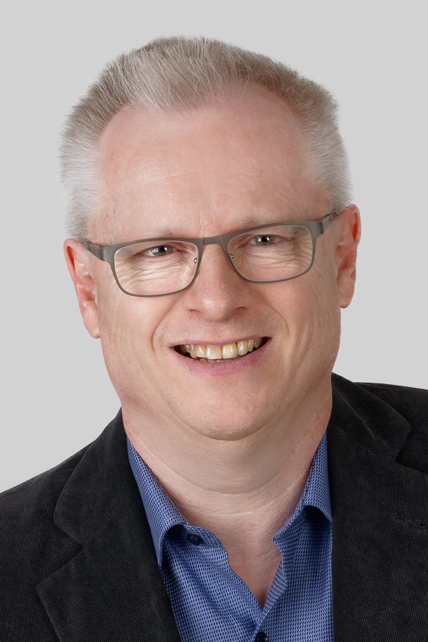 Heinz Kyburz_web
