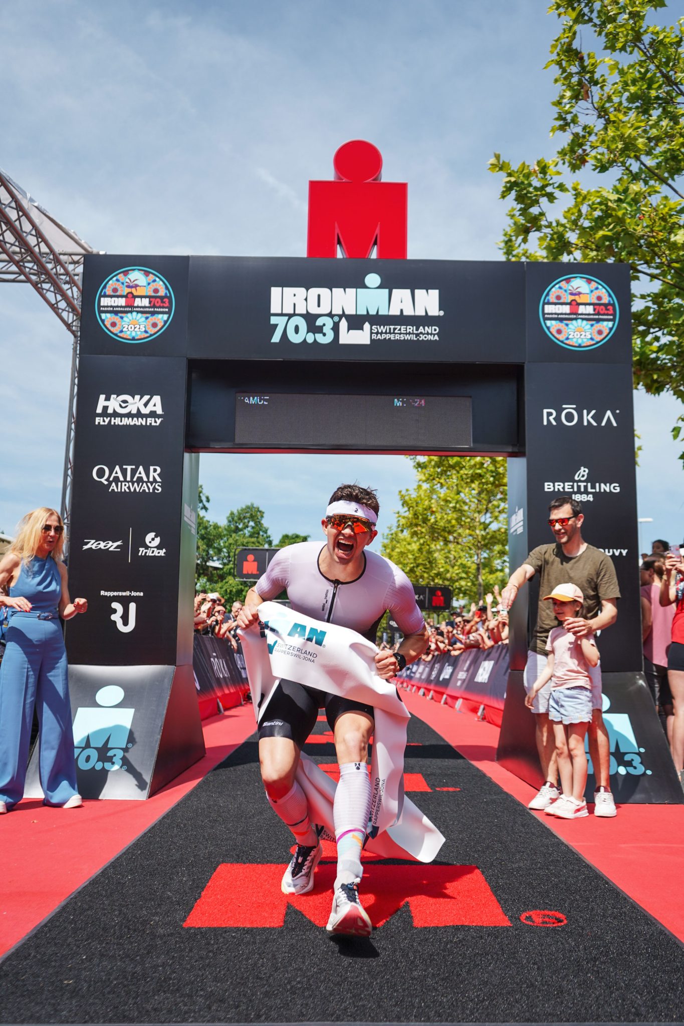 Ironman_sportograf_web