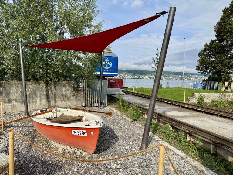 Kibag Areal Schiffli_web