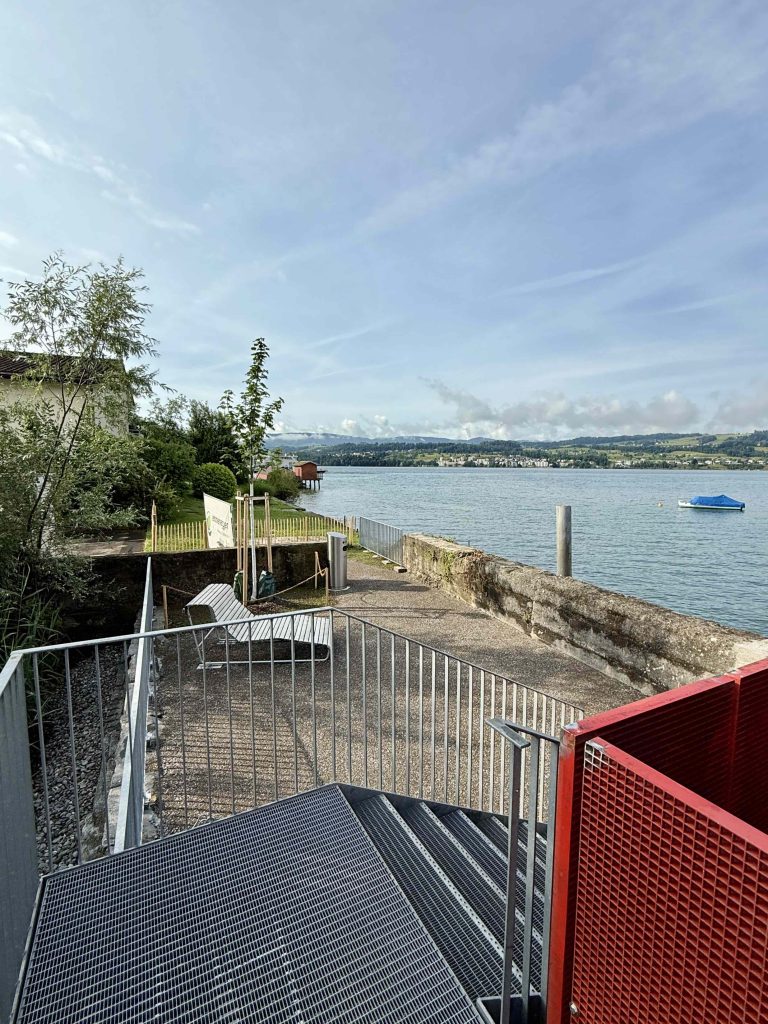 Kibag Areal Sitzplatz_web