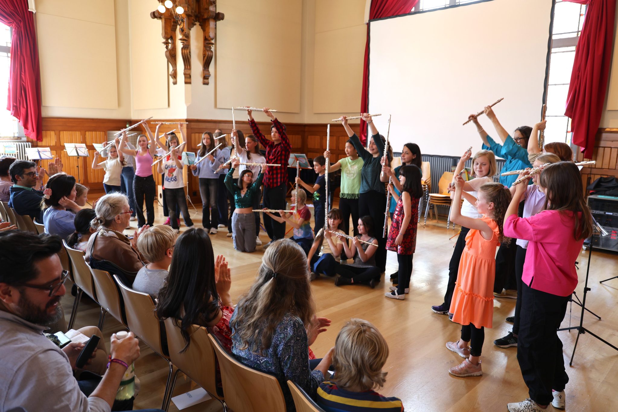 Musikschule_161A2587_web
