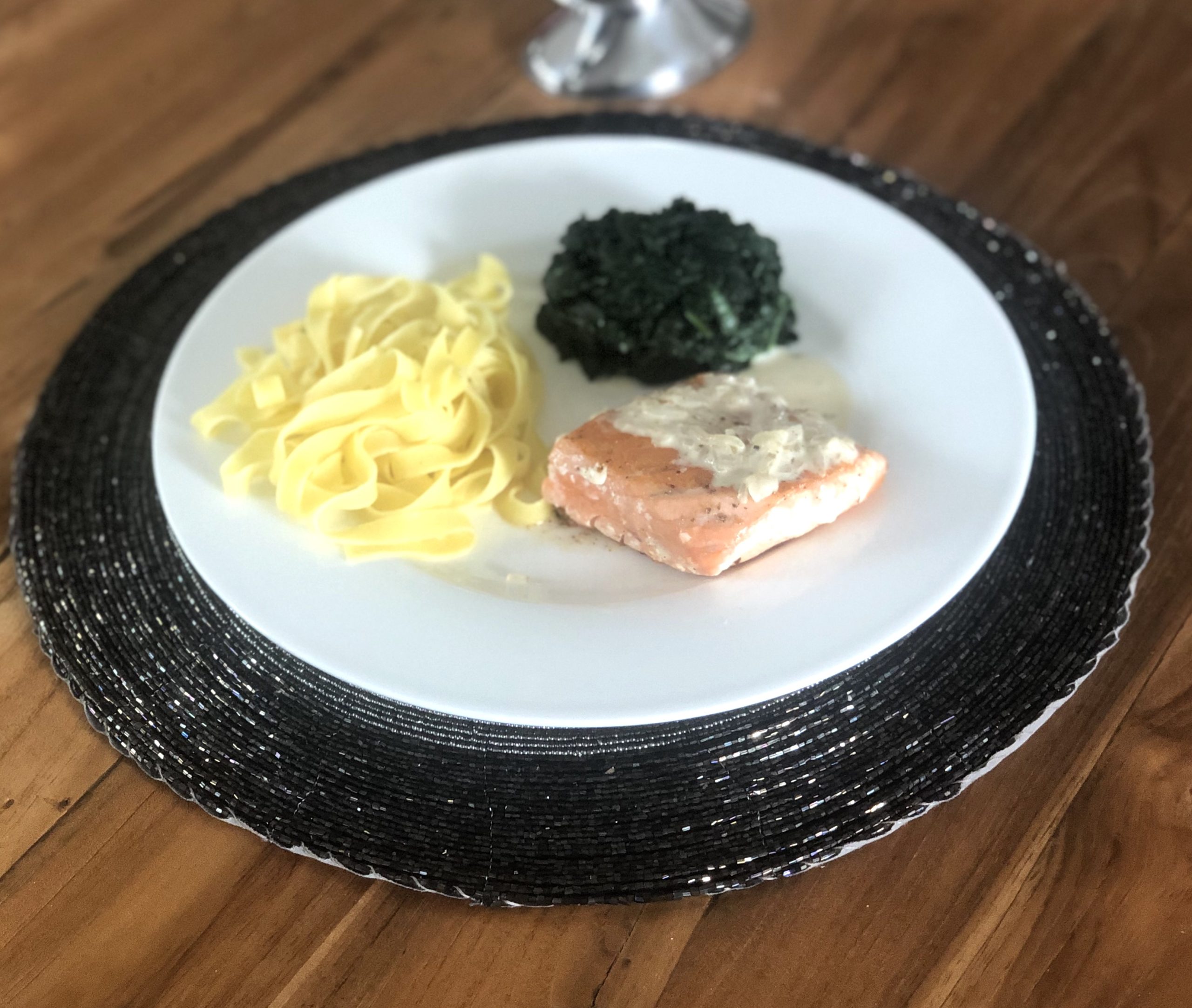 Rezept 24_web