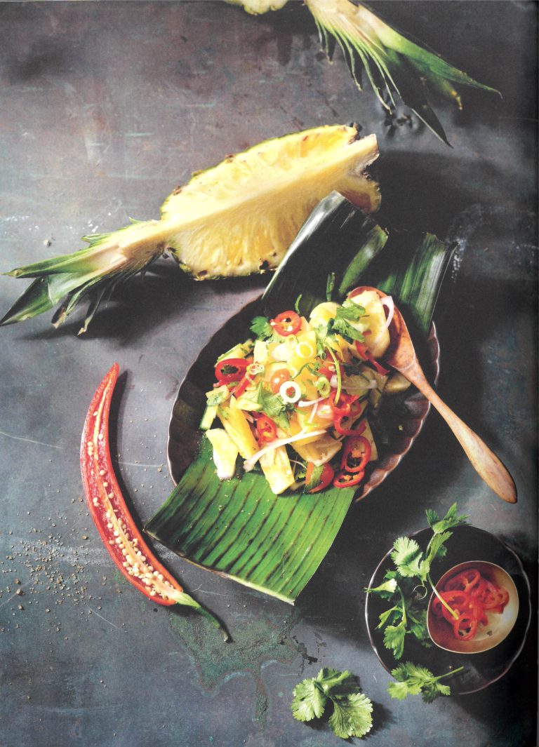 Rezept_23_25