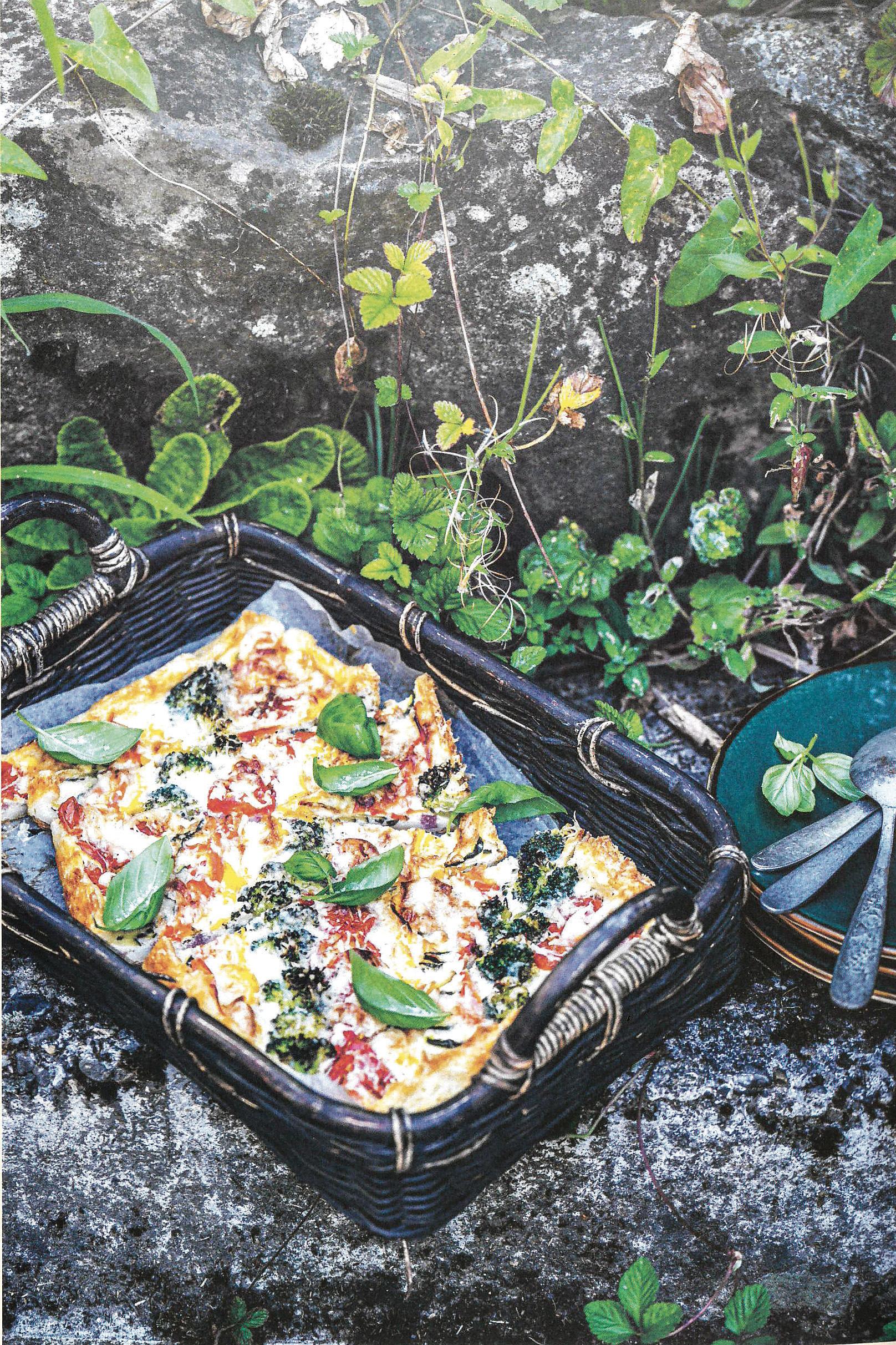 Rezept_25_25