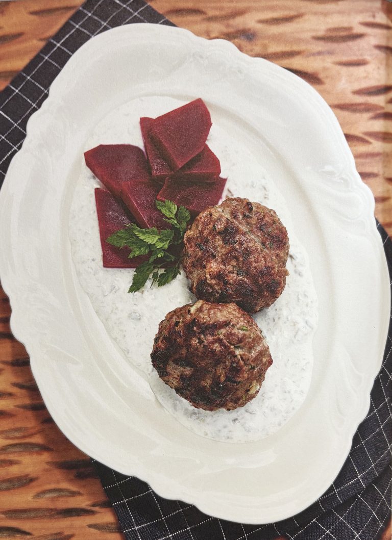 Rezept_26_25