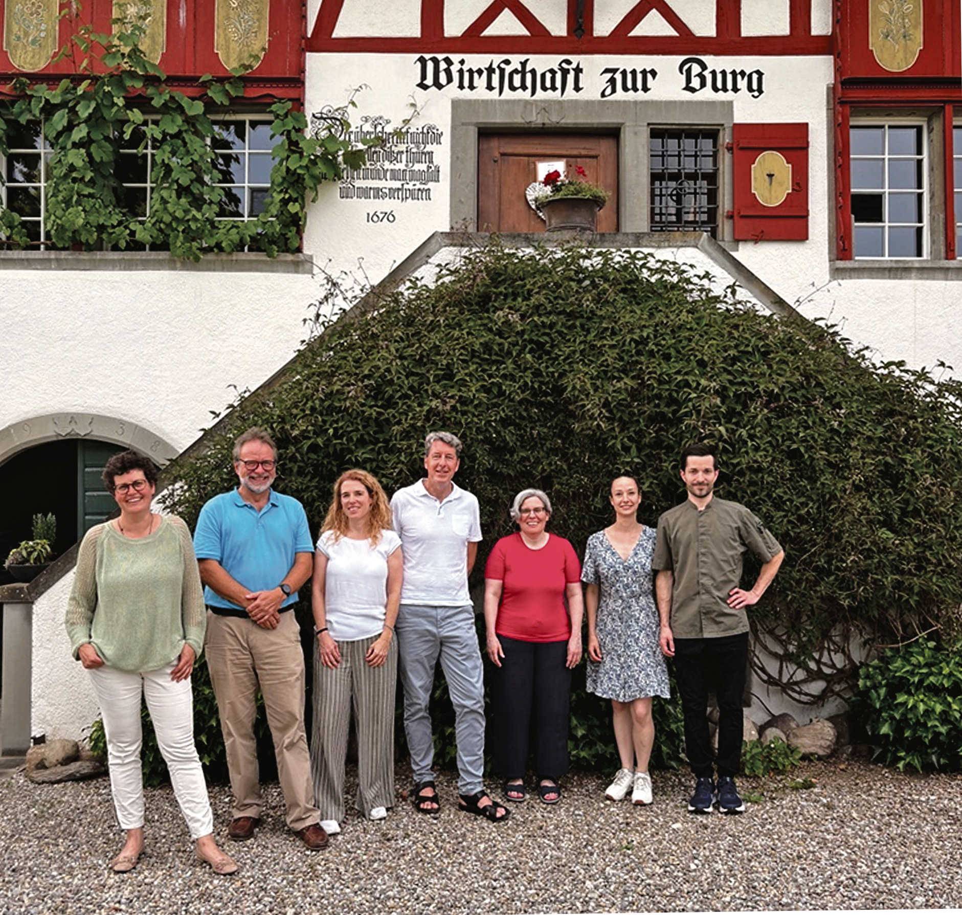 Stiftungsrat Burg_web