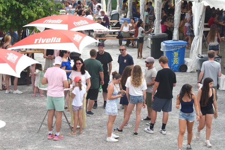 Streetfood_DSC_8263_web