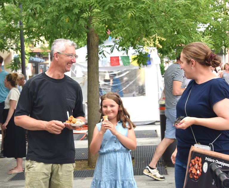 Streetfood_DSC_8282_web