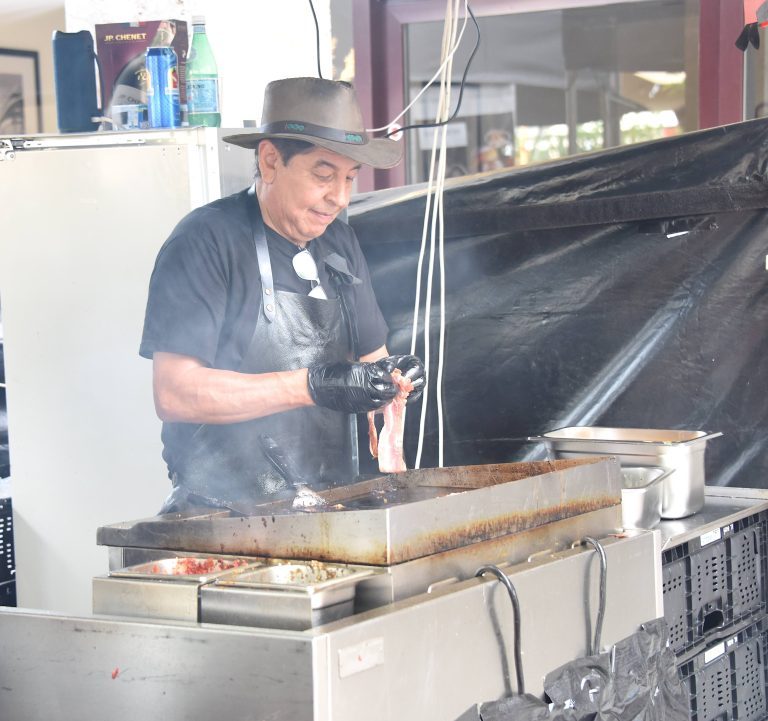 Streetfood_DSC_8288_web