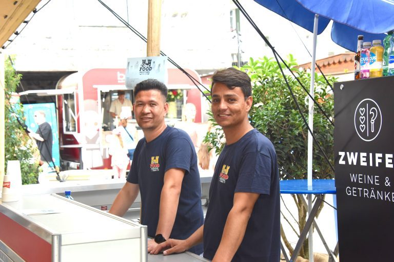 Streetfood_DSC_8324_web