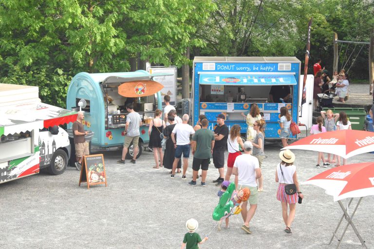 Streetfood_DSC_8335_web