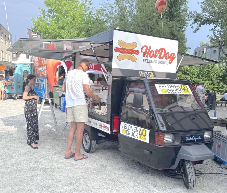 Streetfood_IMG_2108_web