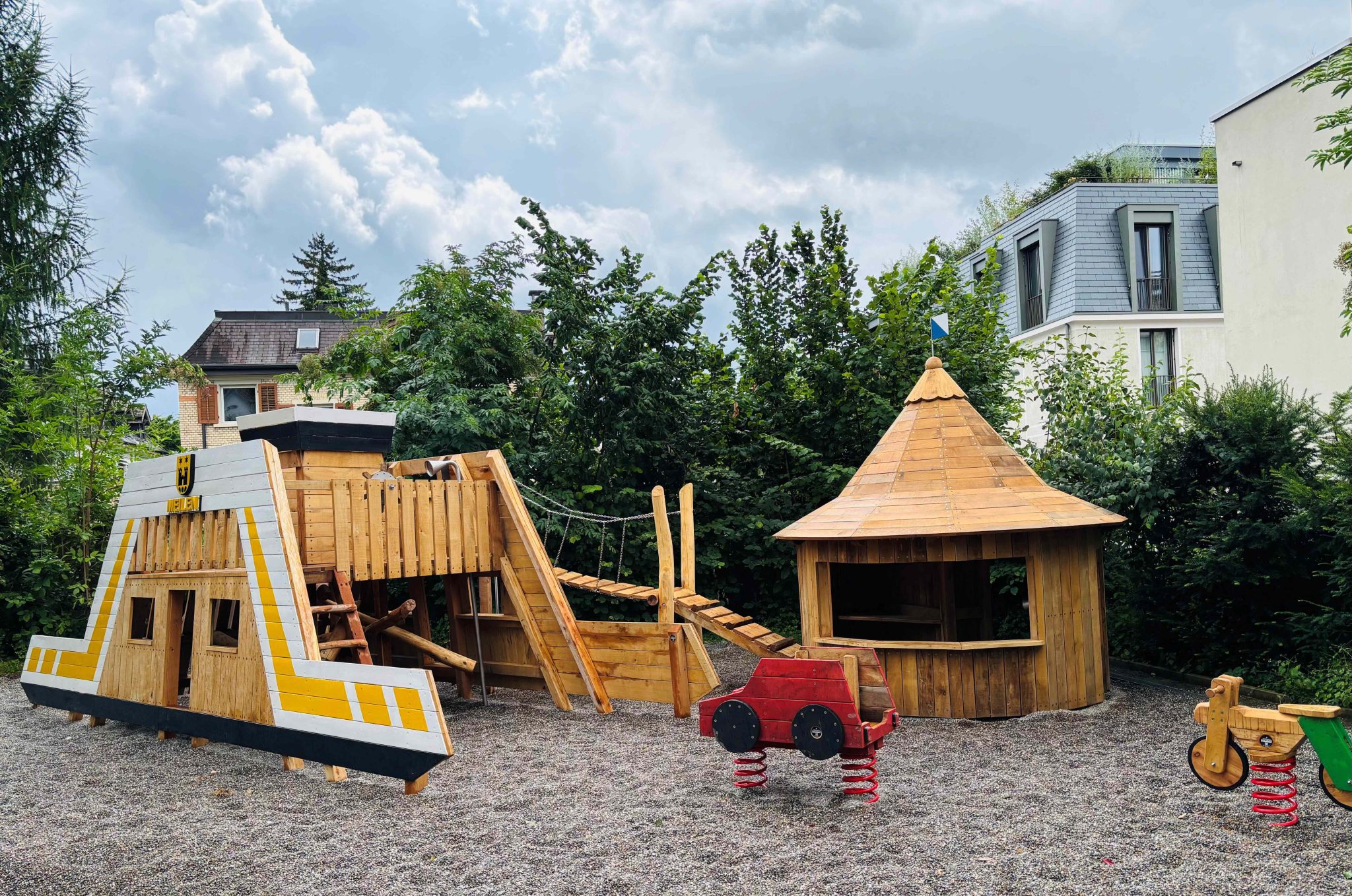2025.07.11 NAG Spielplatz Unterer Dorfplatz 2 Foto_web