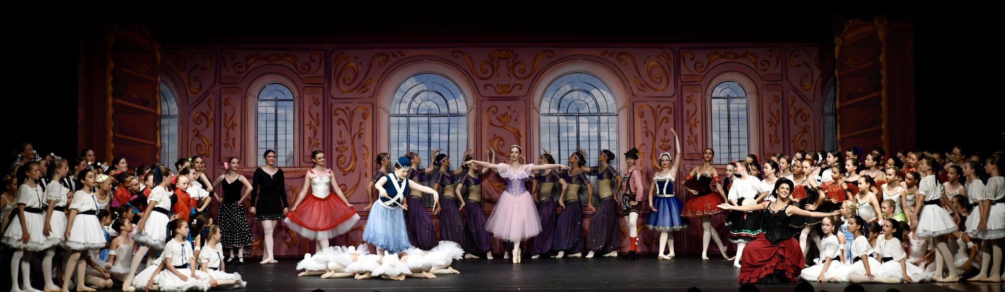 Ballet Mimi Schmäh_web