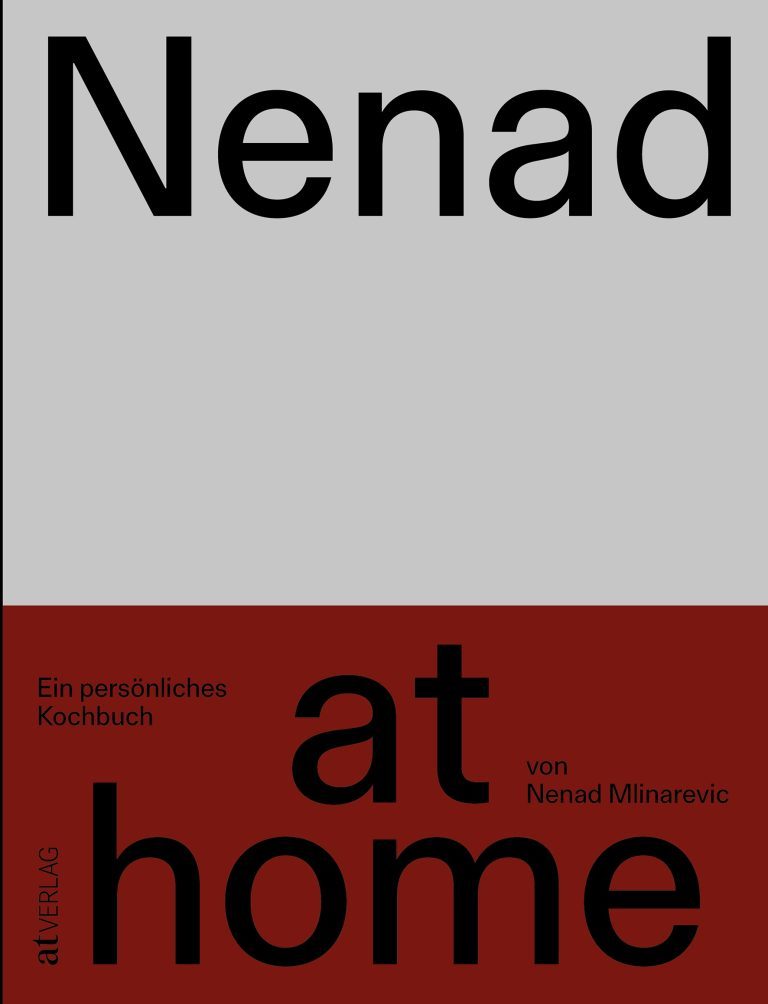 Cover_28_25_web