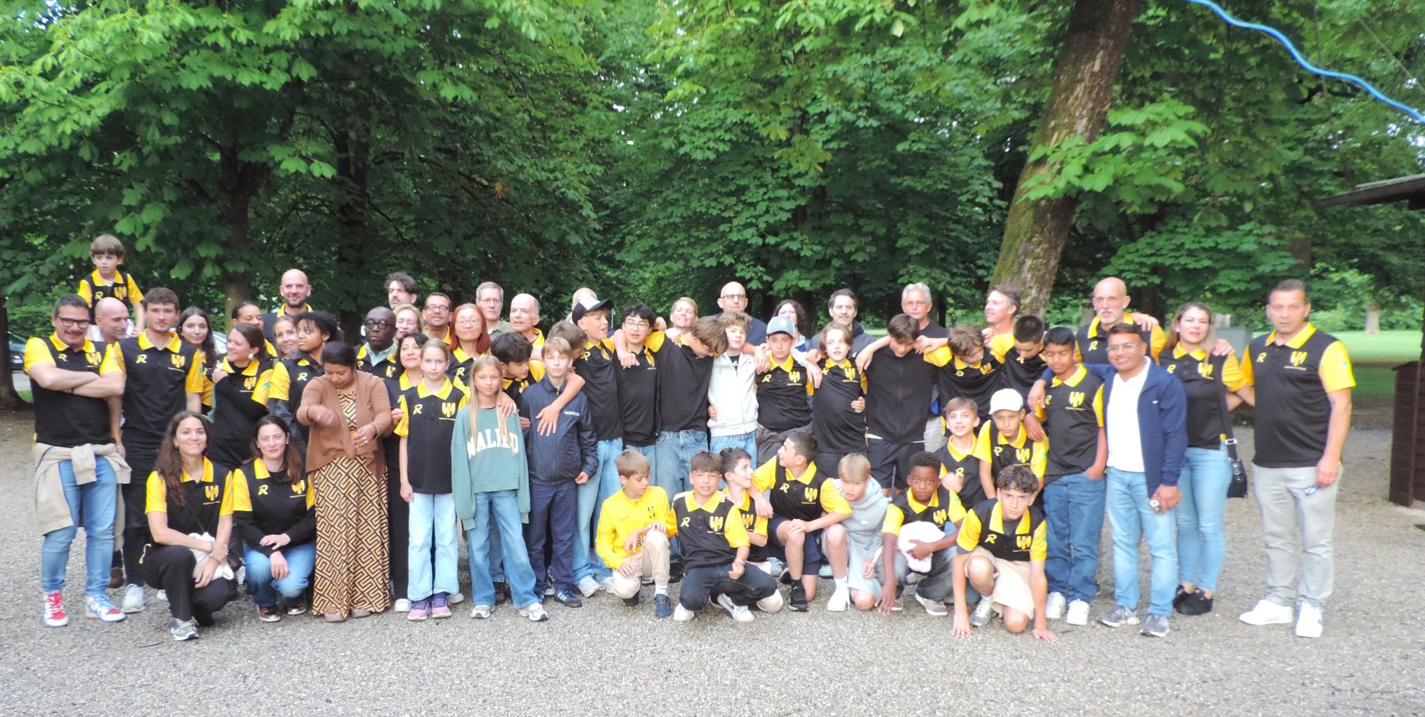 FC Meilen_web