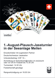 Gmd_Meilen_Ins_1_August_Jass_web