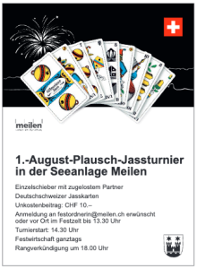 Gmd_Meilen_Ins_1_August_Jassturnier_web