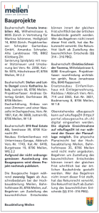 Gmd_Meilen_Ins_Bauprojekte_web