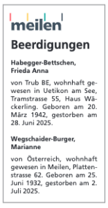 Gmd_Meilen_Ins_Beerdigungen_web