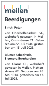 Gmd_Meilen_Ins_Beerdigungen_web