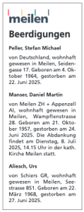 Gmd_Meilen_Ins_Beerdigungen_web
