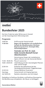 Gmd_Meilen_Ins_Bundesfeier_web