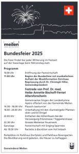 Gmd_Meilen_Ins_Bundesfeier_web