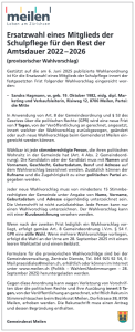 Gmd_Meilen_Ins_Ersatzwahl_Schulpflege_web