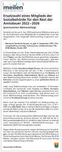 Gmd_Meilen_Ins_Ersatzwahl_Sozialbehoerde_web